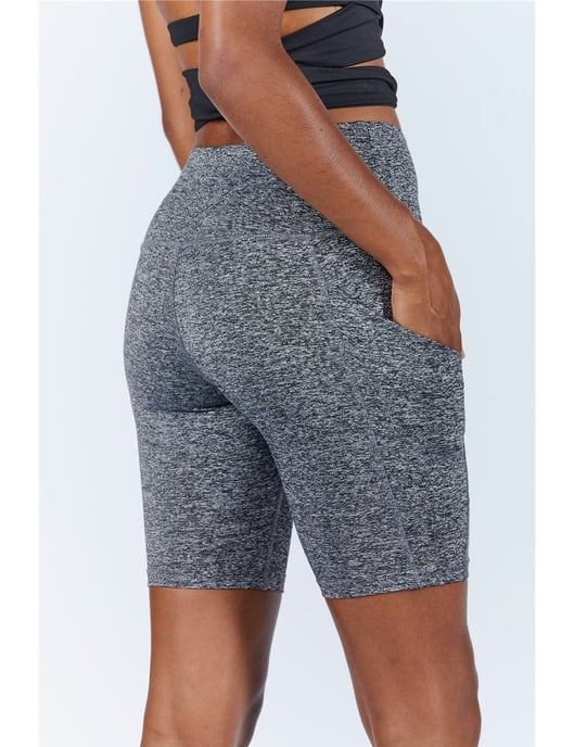 Bella Bikershort - Image 2