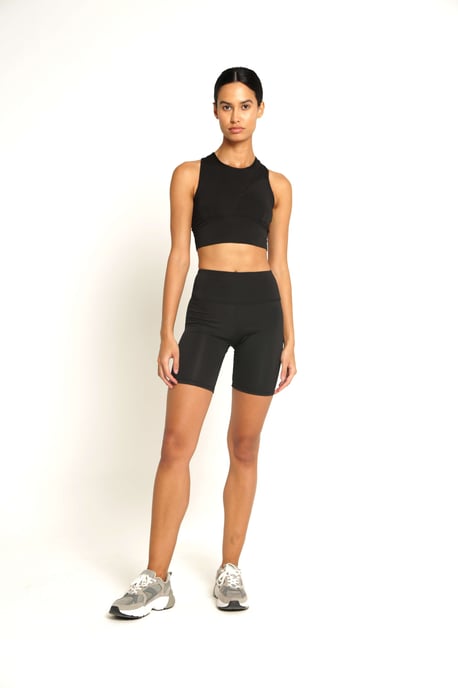 Jamie Bikershort - Image 2