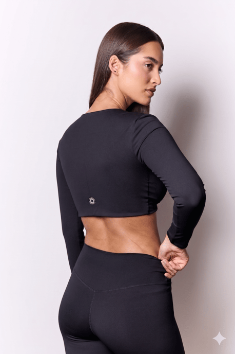 TOPP ANAYA - Image 3