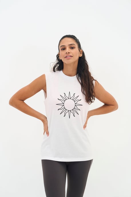 T-shirt OLIVIA - Image 2