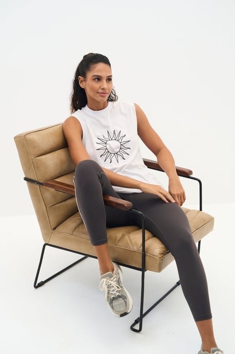 T-shirt OLIVIA - Image 4
