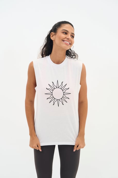 T-shirt OLIVIA - Image 5