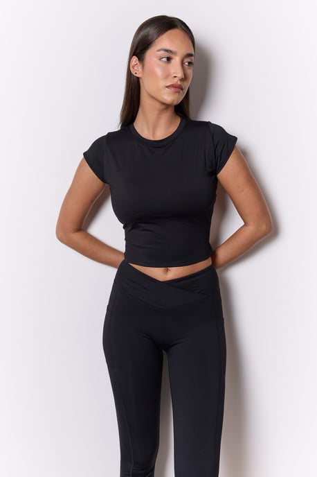 Chanchou T-shirt - Image 2