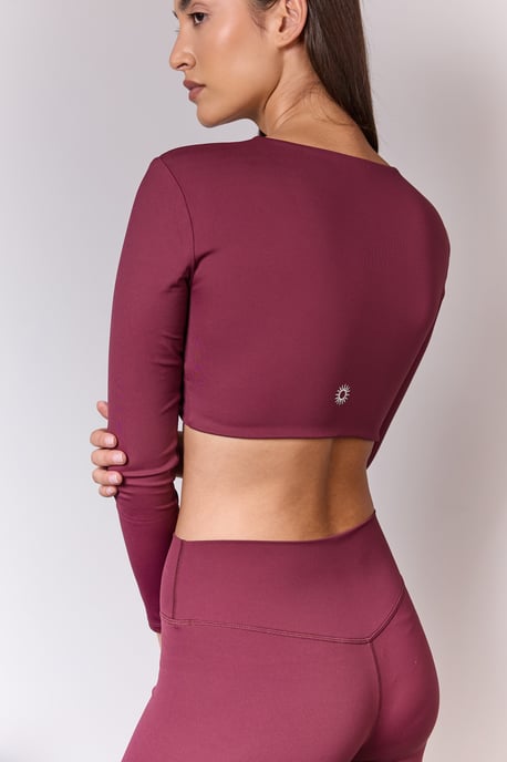 TOPP ANAYA - Image 3