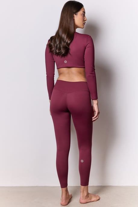 TOPP ANAYA - Image 4