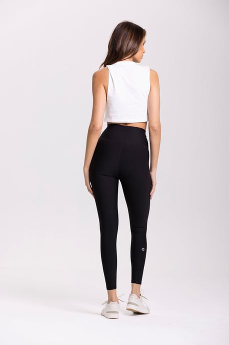Croptop Deb - Image 3