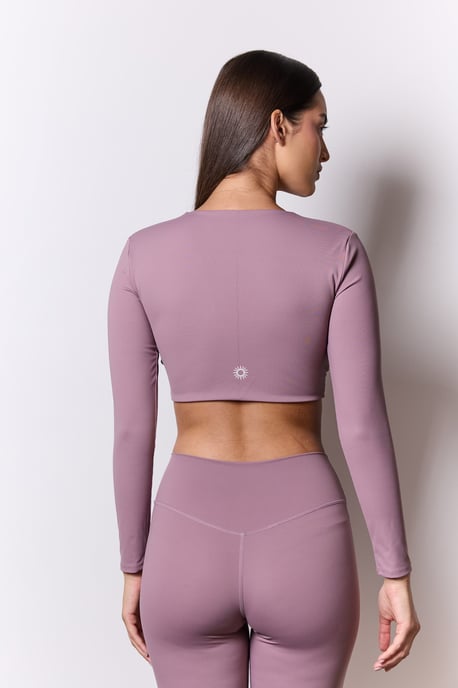TOPP ANAYA - Image 3