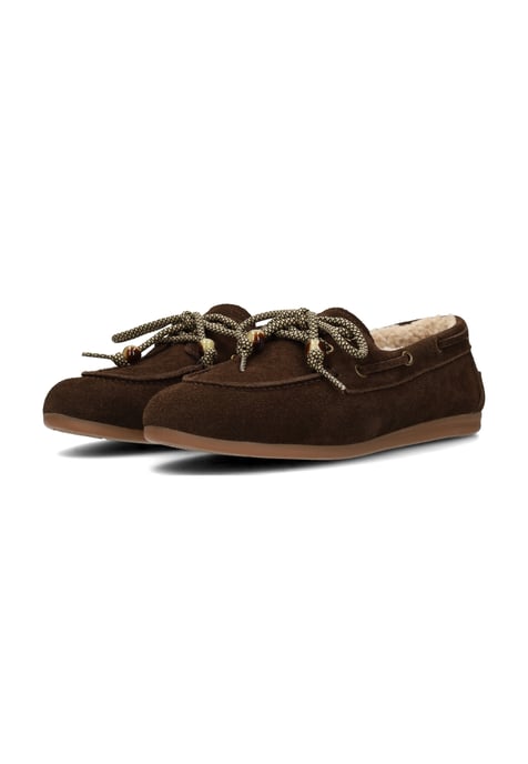 PAIGE Dames Loafers - Image 2