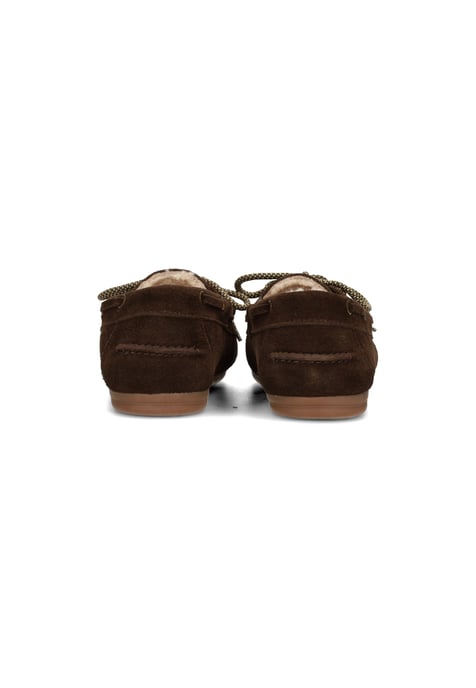 PAIGE Dames Loafers - Image 3