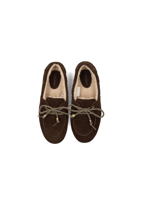 PAIGE Dames Loafers - Image 4