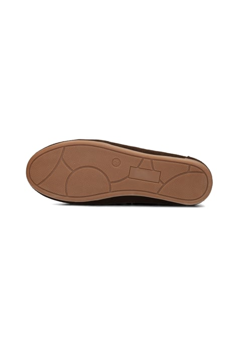 PAIGE Dames Loafers - Image 5