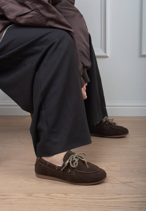 PAIGE Dames Loafers - Image 6