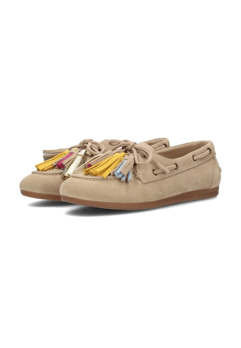 ANNE Dames Loafers - Image 2