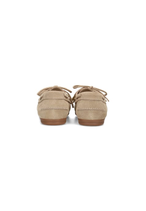 ANNE Dames Loafers - Image 3