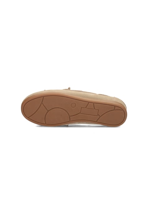 ANNE Dames Loafers - Image 5