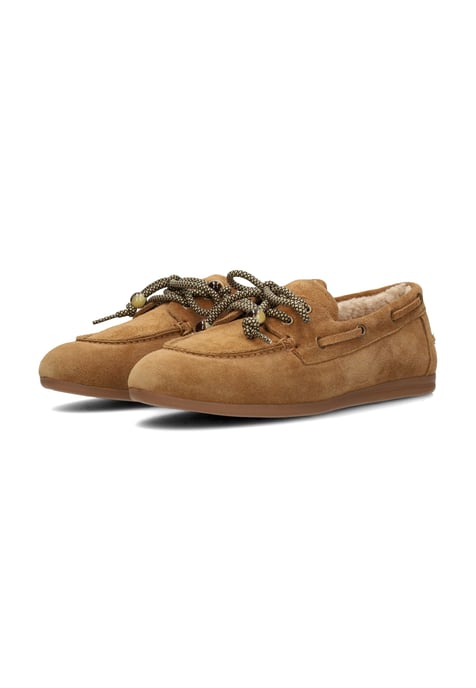 PAIGE Dames Loafers - Image 2