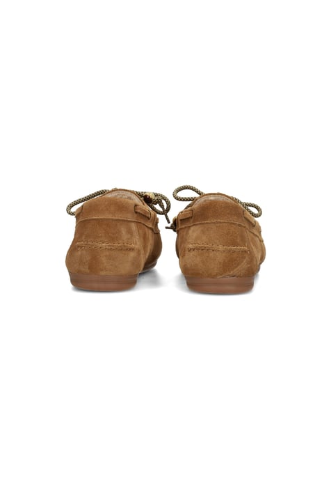 PAIGE Dames Loafers - Image 3