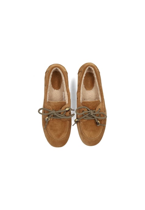 PAIGE Dames Loafers - Image 4