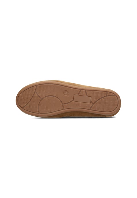 PAIGE Dames Loafers - Image 5