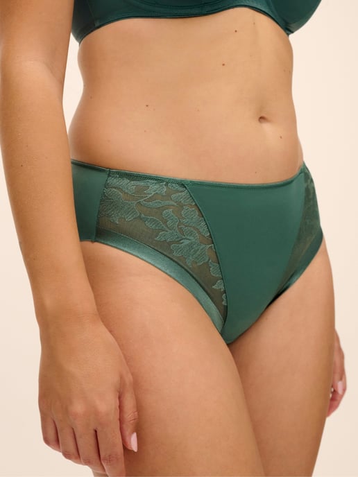 Illusion Brief - Image 3
