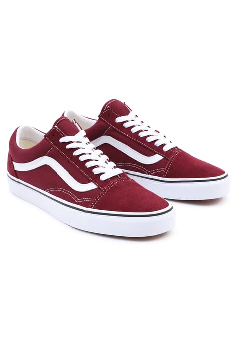 Old Skool Sneakers - Image 1