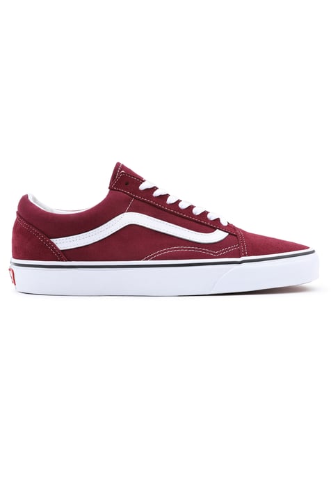 Old Skool Sneakers - Image 4