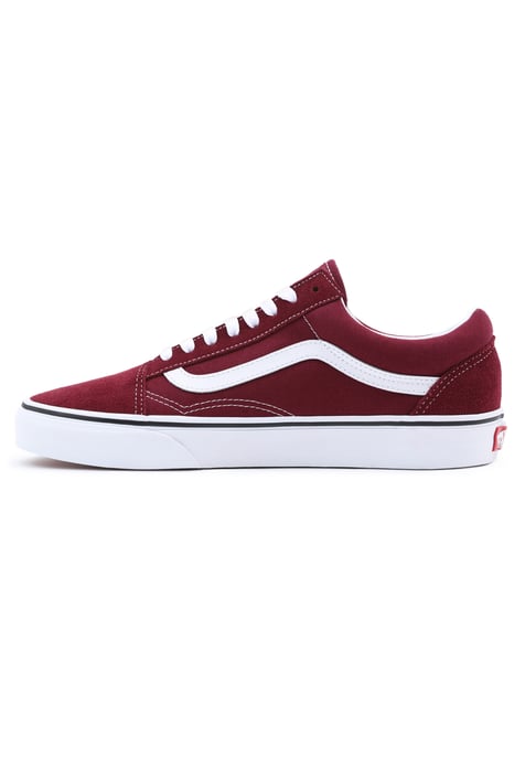 Old Skool Sneakers - Image 5