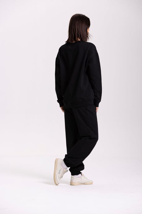 Olga Sweater - Image 3