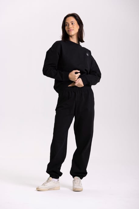 Olga Sweater - Image 4