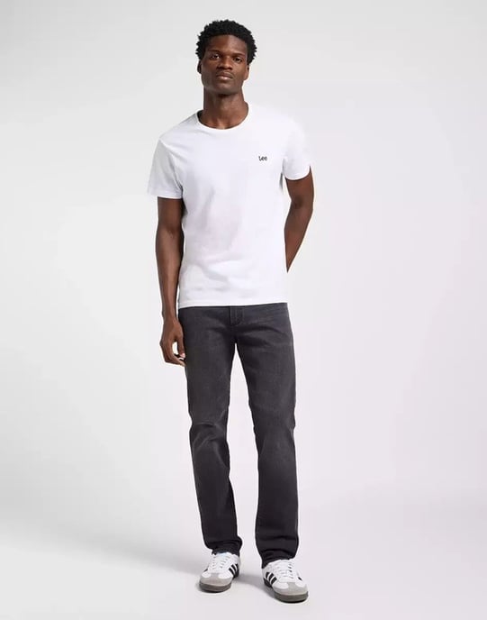 GB - Lee - MVP Moonbeam - Slim fit - Image 1