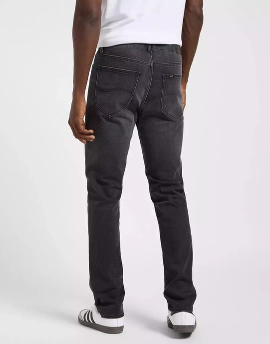 GB - Lee - MVP Moonbeam - Slim fit - Image 2