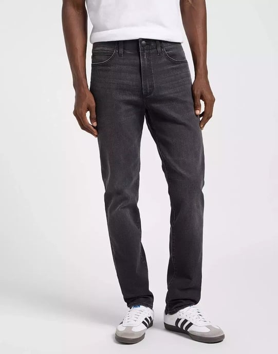 GB - Lee - MVP Moonbeam - Slim fit - Image 4