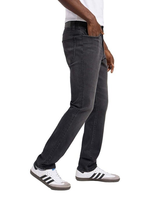 GB - Lee - MVP Moonbeam - Slim fit - Image 5