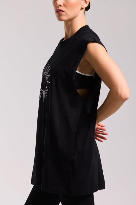 Olivia Jurk - Image 3