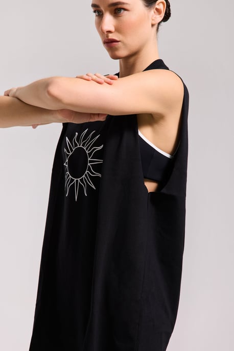 Olivia Jurk - Image 4