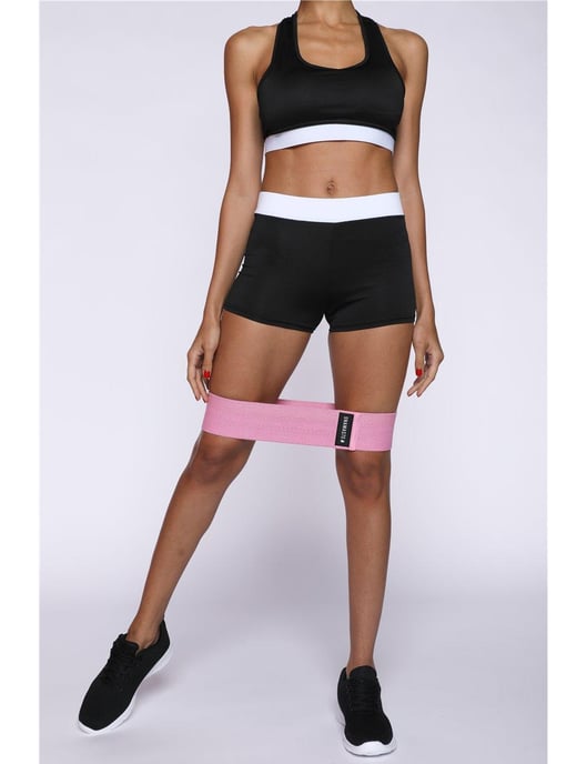 Lorna Bikershort - Image 1