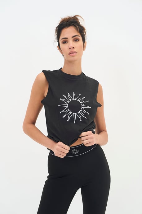 T-shirt OLIVIA - Image 1
