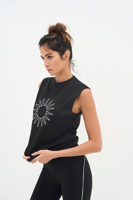 T-shirt OLIVIA - Image 2