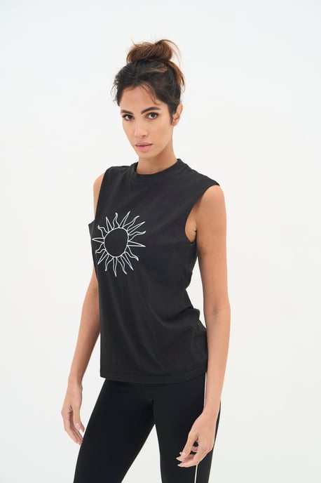 T-shirt OLIVIA - Image 3