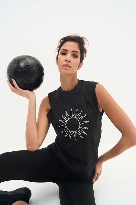 T-shirt OLIVIA - Image 4