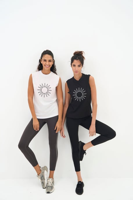 T-shirt OLIVIA - Image 5