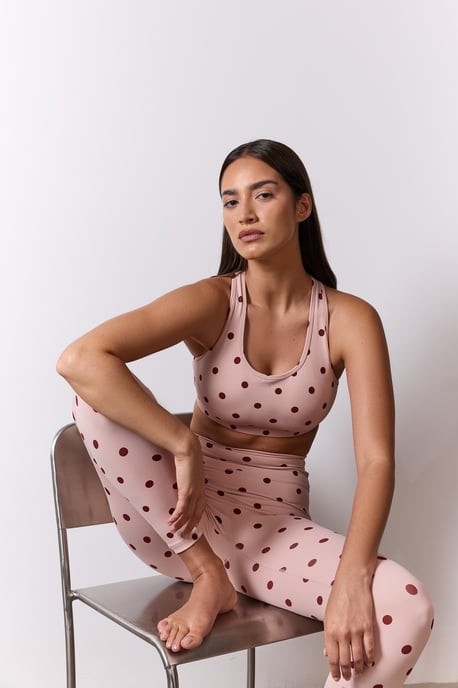 LEGGINGS SOFIA - Image 4