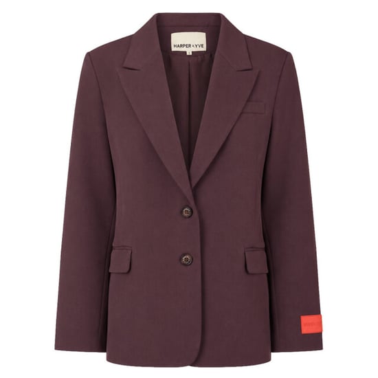 Harper & Yve Blazer aw6n211 anna - Image 1