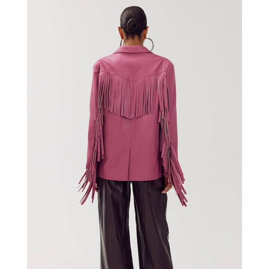 Harper & Yve Blazer aw6n202 casey - Image 2