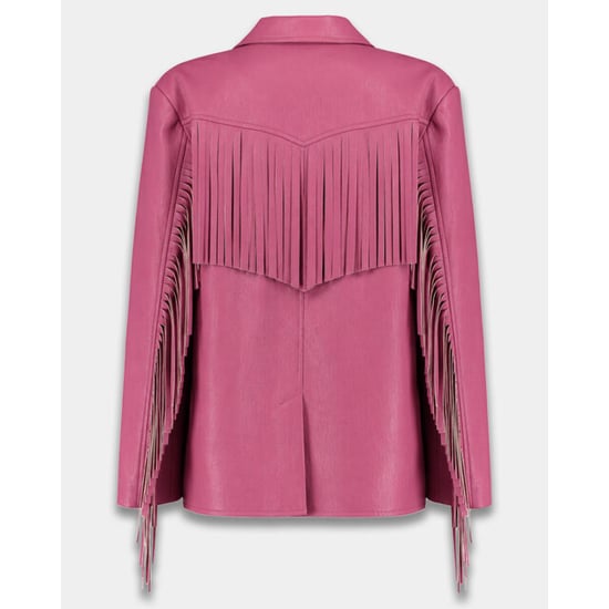 Harper & Yve Blazer aw6n202 casey - Image 3