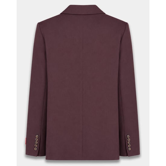 Harper & Yve Blazer aw6n211 anna - Image 2