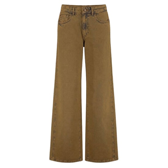 Harper & Yve Broek aw6d105 mayra - Image 1