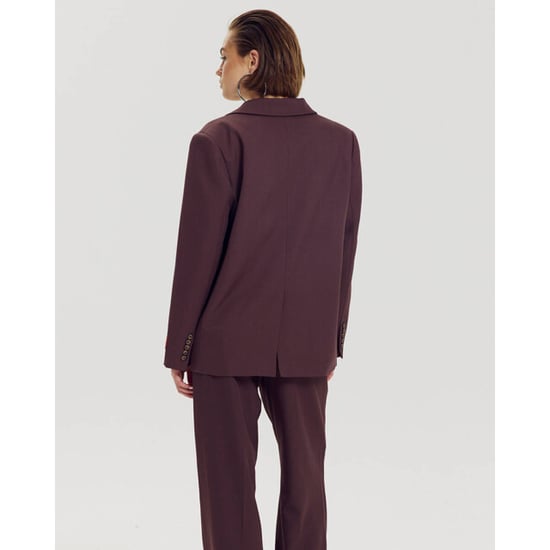 Harper & Yve Blazer aw6n211 anna - Image 4