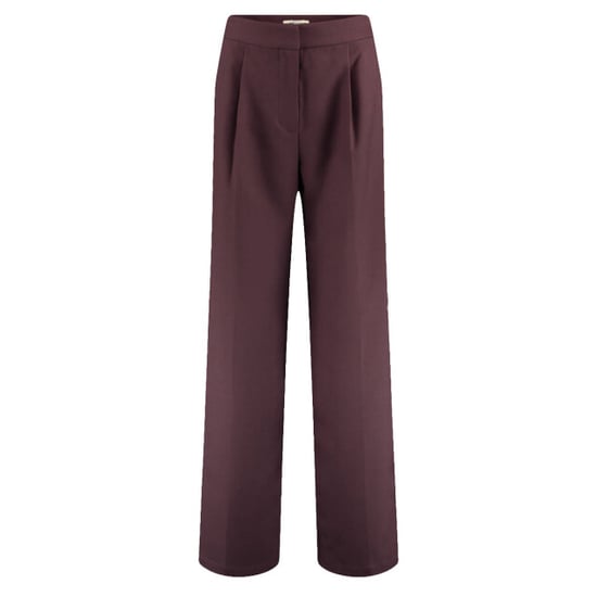 Harper & Yve Broek aw6n103 anna - Image 1