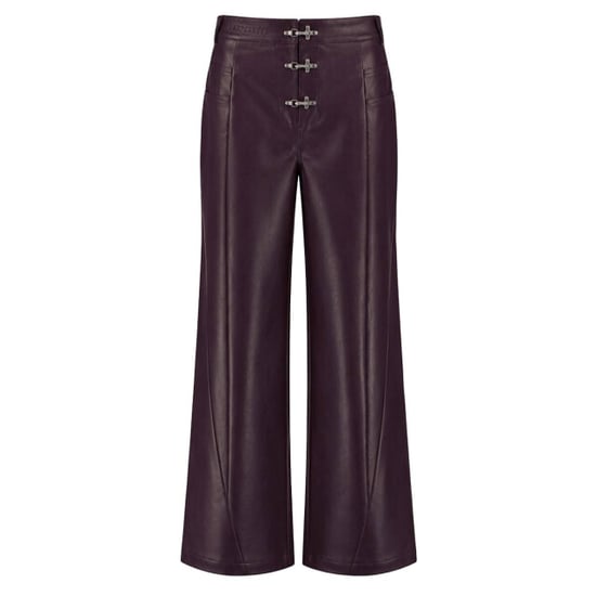 Harper & Yve Broek aw6n104 meave - Image 1